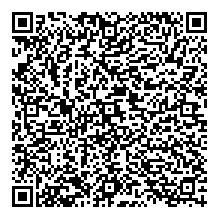 ���� ����