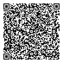 ���� ���_zG6EW