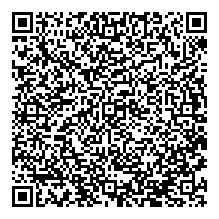 ����� �������_S2E63