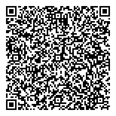 ���� �������_gd52C